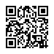QR Code for 1EHSL9b5uv6BcTUpLnu1kXydLXCAZfaUhc