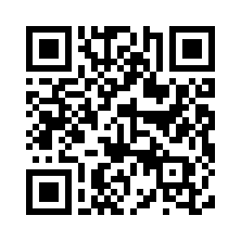 QR Code for 1EHSM2ZuEPfadoDUX5yRnyhpdeTVdK2wag
