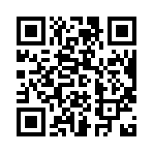 QR Code for 1EHSQNJEFfauzCWnEHb1zNncQJCsv235WA