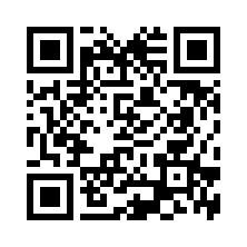 QR Code for 1EHSTvbWxDBTM91UTVtJ2xXZMTJqUzAEKk