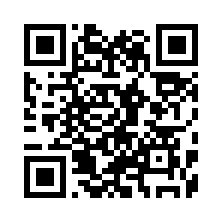 QR Code for 1EHSYpmTjBd9e1v6vChBtMpkEm4eJq8HuQ