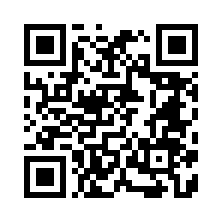QR Code for 1EHSaBJyHHJF6TYSsVhpfew7y4veQDU6CZ