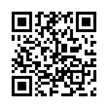 QR Code for 1EHSaaJFuL6rmhUBpxucFX4sm5YYVLSMbC