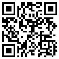 QR Code for 1EHSbQ8DiyhACTogy5tg8cfPb51VuLNNeW