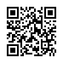 QR Code for 1EHSfNAgvknAPrDHNHBvqXSHjvdK2Sp5dY