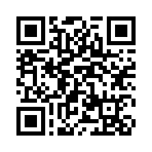 QR Code for 1EHSfxKnPbcUf9aSWV5UqacaA7QLqoxaN5