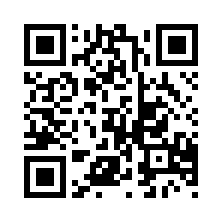 QR Code for 1EHSkpmKyGexTypvBcvr1CxMnD1LNYSVmH