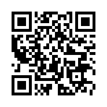 QR Code for 1EHSpwB8dicfNU2MbwQ88vuXhep8FVCZ19