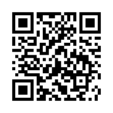 QR Code for 1EHSq9KA2wgspfgJEWy2ofonTbWtbJvck2