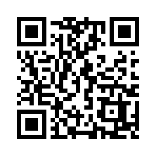 QR Code for 1EHSrxS9tLPAYUph55jPRYTmLkddy5qvrN