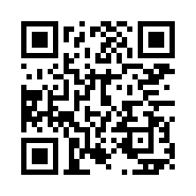 QR Code for 1EHStPj3WactbEHzbjZHy9NfS5f6UHpBK7
