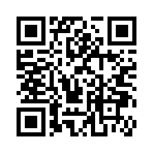QR Code for 1EHStWnSGusxjKF1DsEVgKcBHpBy4pJ8g1