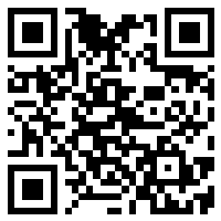 QR Code for 1EHSvE5NdACafEBWnBafntw4rA1FfoJ1P9