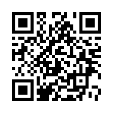 QR Code for 1EHSwSBhfL53AbNJUPqh4bX3NETExQ5Sob