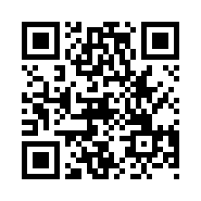 QR Code for 1EHSxsGZ8VZCc9rZDxCUsMPwitUvuRkUcz