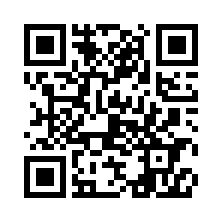 QR Code for 1EHSxtgdXDbWxTCrigDoph1s6eXZNobixf