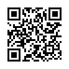QR Code for 1EHSzUk4K86CUvFPFUjDAkezbsEqZUS1Xb