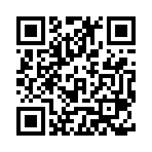 QR Code for 1EHT1PkP7WCvvaQpDA1xH1vm2EXmwv7hmG