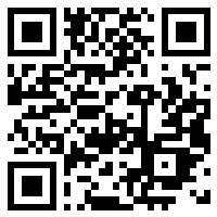 QR Code for 1EHT2NR2vNKL94CSTbe4jHDxv6crgD2zF6