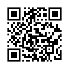 QR Code for 1EHT2QqPowLxMfyCjVgUTdzf7PT7Jeti3C
