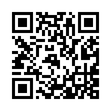 QR Code for 1EHT2TbWvJo1N2pyNfsY5CT1SuYJ4ExnL2