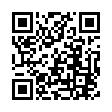 QR Code for 1EHT2ZyaSyD88i7NDZqFpPQX4qd1dTZgVs