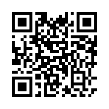 QR Code for 1EHT3LegE15fPeVCUgSoZdhVGoGH1yoHTm