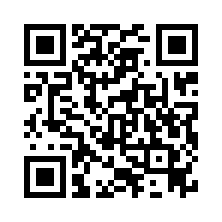 QR Code for 1EHT435whKJcMi53ypfAhNREpzeoWfWFyQ