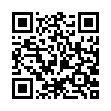 QR Code for 1EHT4AVmYx4x43oxPSSLPJH2TeL8uMsJdi