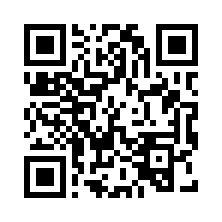 QR Code for 1EHT6AvRiiNf7RZW5docFBBfw3YHScWEhs