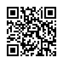 QR Code for 1EHT737FmSn39cuUdoXsiBeqSKc4iF7JR4