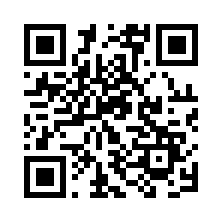 QR Code for 1EHT7Zd28SQP4AXHRF39XqcQt17ir6Jai