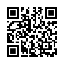 QR Code for 1EHT8rKoYinYpC6AziPbuXLoRQRc4SPydZ
