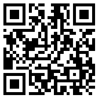 QR Code for 1EHTAS5uB4BvyyaH33iTmhpzHGJMZPHCCS