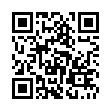 QR Code for 1EHTDpa1r5yarjz1W7bPDFsuMVv7L8aepm
