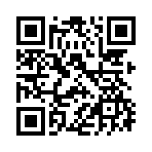 QR Code for 1EHTDqzJKspdifcGjtKtU6AwmJVX3qaobt
