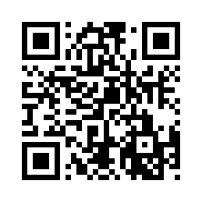 QR Code for 1EHTDspnaVrokXvMvEmcsggrUMTu2UrsHd