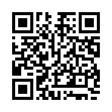 QR Code for 1EHTEV1c8Z3zeD3ci6CxGixd963LidpDPs