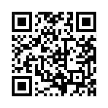 QR Code for 1EHTFJ8J4PBNVyPqw9C3dph4wtZ3wxFoKX
