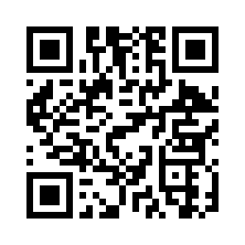 QR Code for 1EHTFTHoAgUMY789DGGVuG2NKiL8axcURA