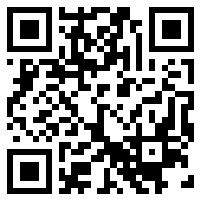 QR Code for 1EHTFYhfHRfBLQa5LDC4VcC8PLj7eCnv4A