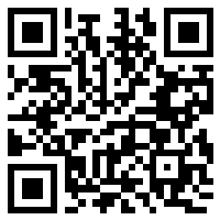 QR Code for 1EHTGLbYwvSn7LTXLk3Zp3VZxTe9fVP95Q