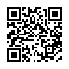 QR Code for 1EHTH7XBJKRzTFUdYTavZebZkKvBGHPMxZ