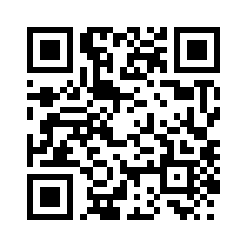 QR Code for 1EHTHDdjgb8FS9VHLewG4jk2ex4CLL7Kue