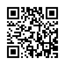 QR Code for 1EHTLFktJNeijTG9vmL6Tk3ZTMvk8wpgFF