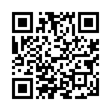 QR Code for 1EHTMM9tkMhNnCXvydwrvJ8SF25MX2prFF