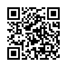 QR Code for 1EHTMNFwqDsML5uq4ZhyCU7DqsMmRWKkvg