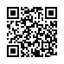 QR Code for 1EHTMPBPAuywTLFF72dWwDEVNnNE3kjnFU