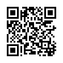 QR Code for 1EHTMaV7pz2nkX9vMNdK6s8vMnyJPM2G6p
