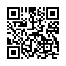 QR Code for 1EHTNGCVCo4v8s39r2Q7ifEWsBwoRbfQMq